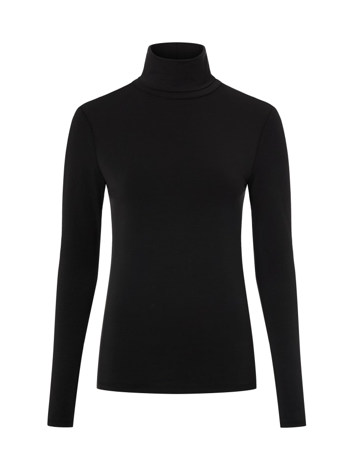 Рубашка MSCHBetrina черного цвета MOSS COPENHAGEN
Рубашка MSCHBetrina черного цвета MOSS COPENHAGEN