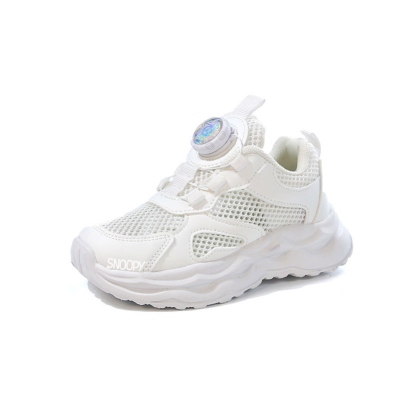 SNOOPY Детские кроссовки с низким верхом, устойчивые к истиранию и отскоку, белые, для повседневной носки
SNOOPY Детские кроссовки с низким верхом, устойчивые к истиранию и отскоку, белые, для повседневной носки