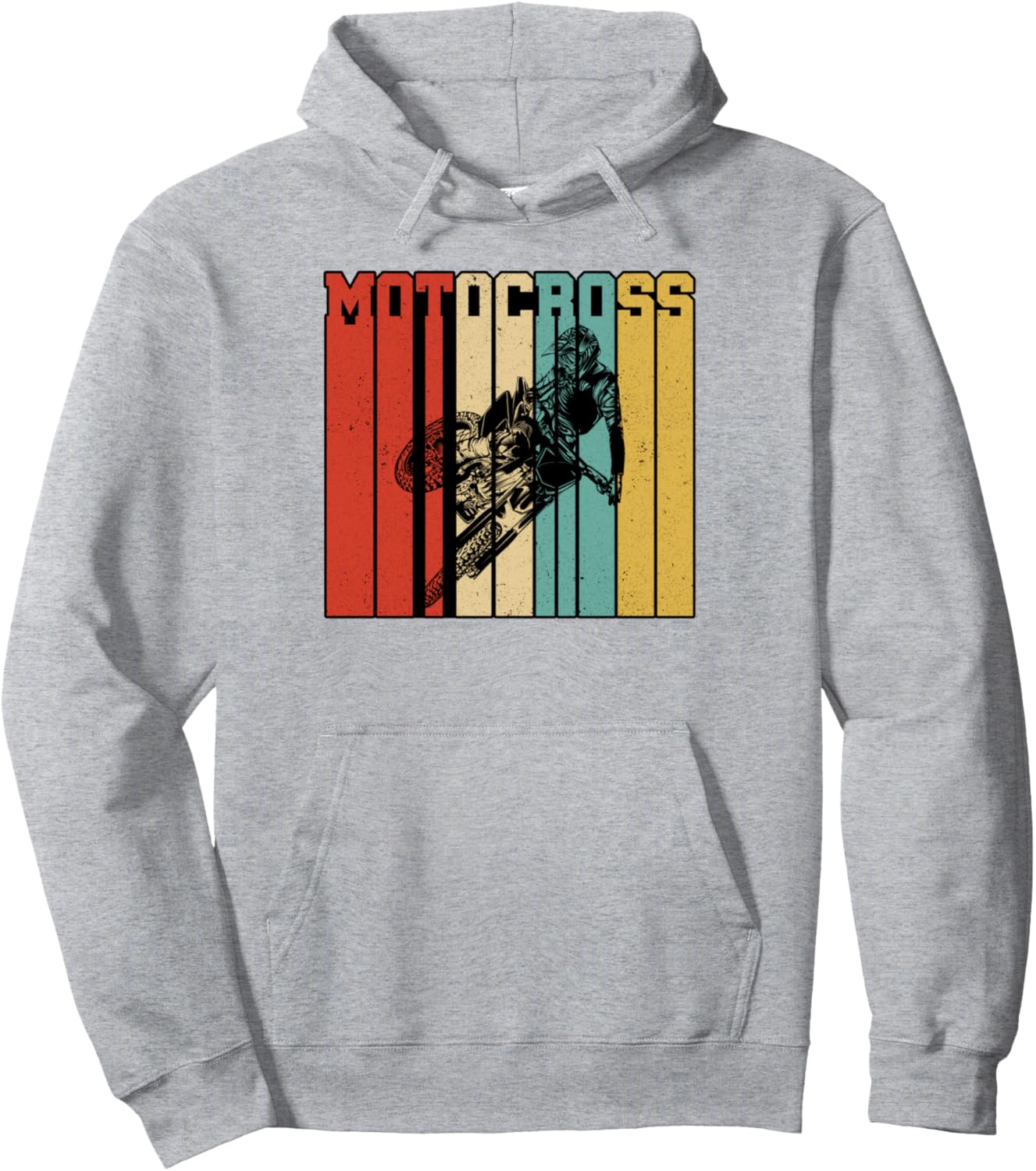 Худи в стиле ретро с графическим принтом для байкеров, мотоциклистов, эндуро, мотокросса Motocross Gift Idea Dirt Bike Motorcycle Biker, серый
Худи в стиле ретро с графическим принтом для байкеров, мотоциклистов, эндуро, мотокросса Motocross Gift Idea Dirt Bike Motorcycle Biker, серый