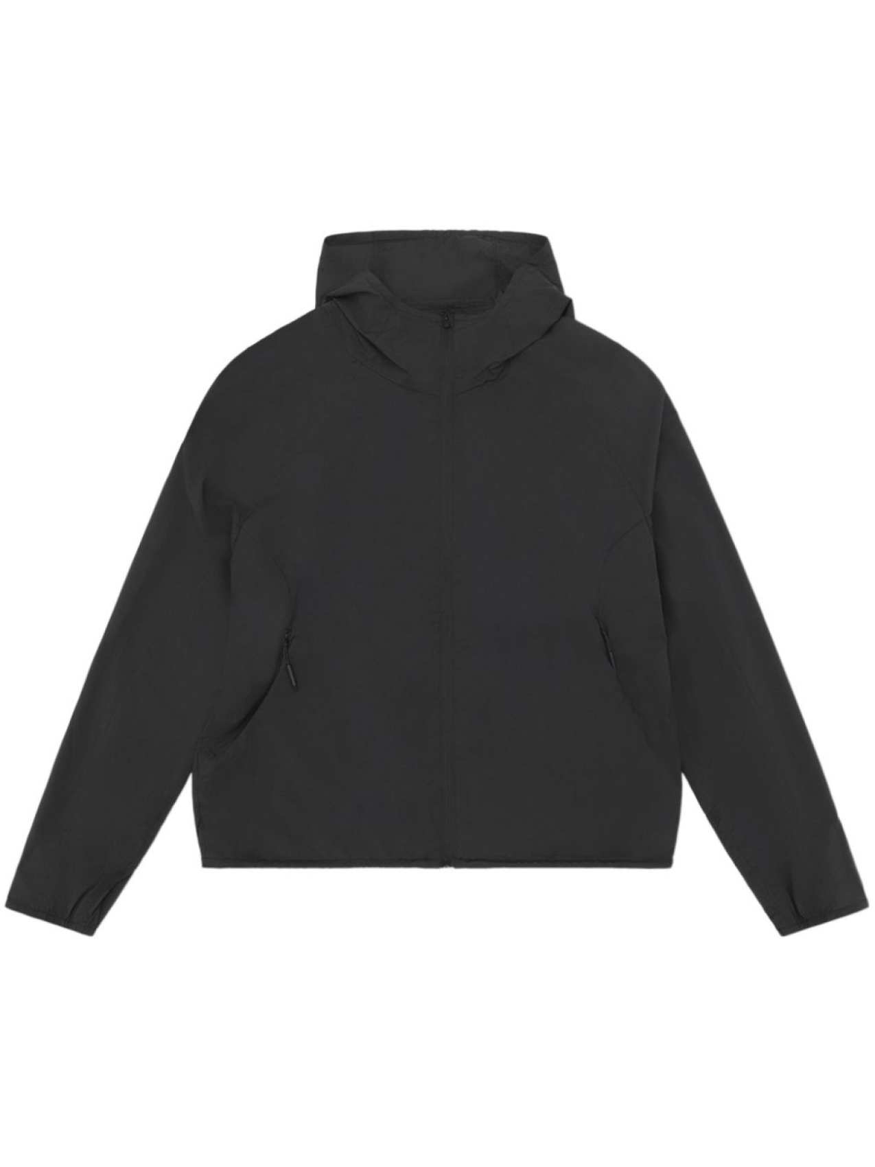 HELIOT EMIL куртка Ombrophil, черный
HELIOT EMIL куртка Ombrophil, черный