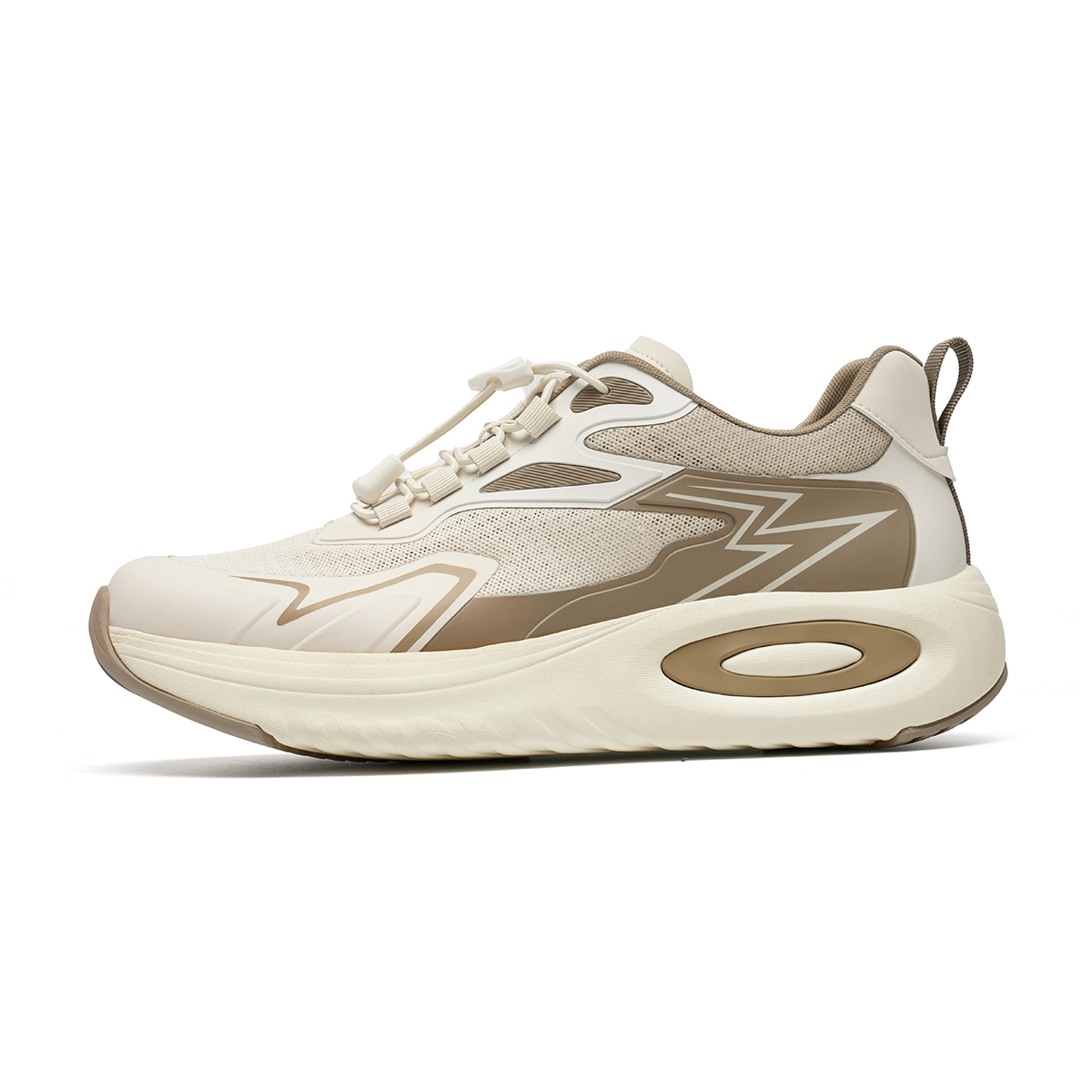 C°BANNER Низкие повседневные туфли мужские, белые, абрикосовые
C°BANNER Низкие повседневные туфли мужские, белые, абрикосовые