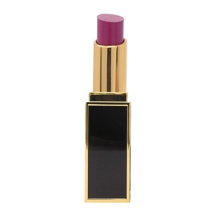 Lip Color Satin Matte — Сатиновая матовая помада — #1 Crush (3 G), Tom Ford
Lip Color Satin Matte — Сатиновая матовая помада — #1 Crush (3 G), Tom Ford