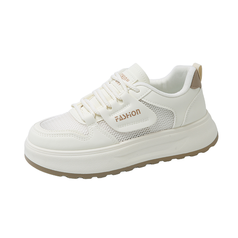 Антискользящие износостойкие детские скейтерские кроссовки для подростков FIRS Kids, хаки
Антискользящие износостойкие детские скейтерские кроссовки для подростков FIRS Kids, хаки