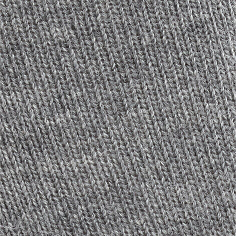 Носки Falke Sensitive London, цвет Light grey mel 
Носки Falke Sensitive London, цвет Light grey mel