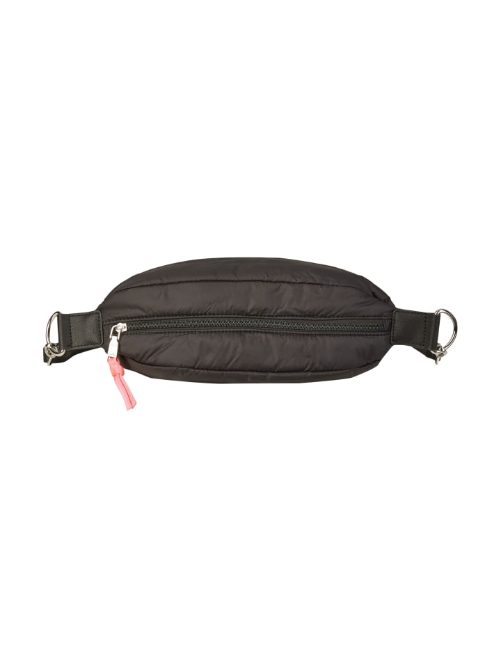 Сумка через плечо curuba, черный
Сумка через плечо curuba, черный