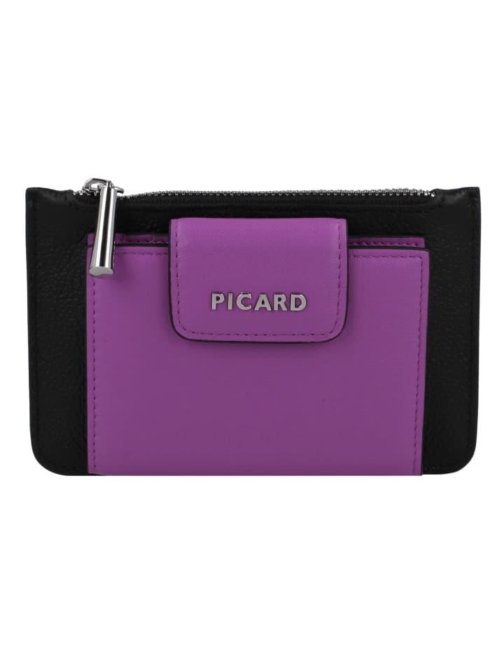 Кошелек PICARD
Кошелек PICARD