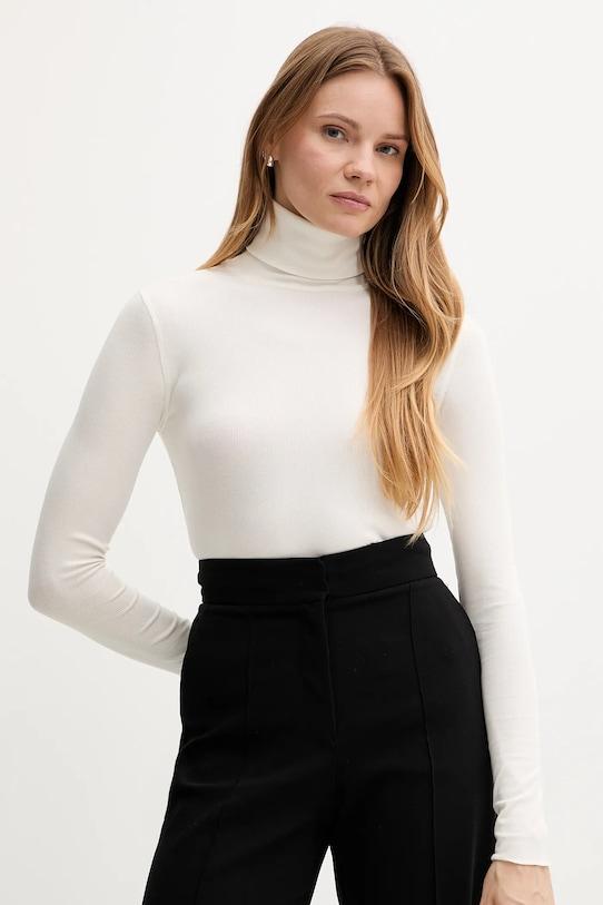 Свитер Polo Ralph Lauren, бежевый
Свитер Polo Ralph Lauren, бежевый