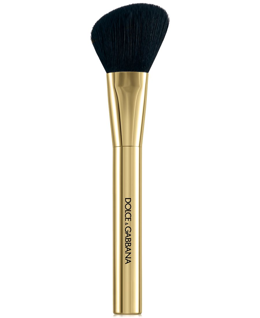 Кисть для румян Dolce&Gabbana,
Кисть для румян Dolce&Gabbana,