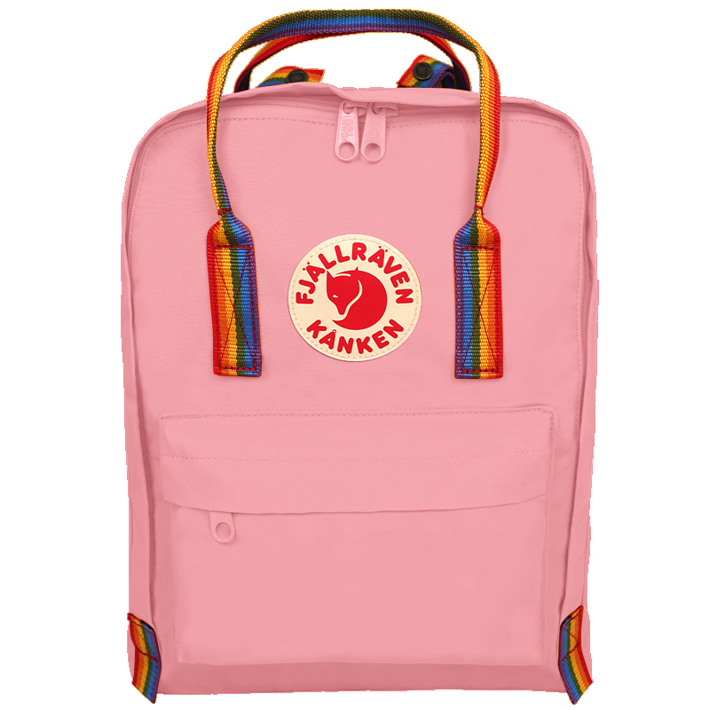 Fjallraven Наружная сумка
Fjallraven Наружная сумка