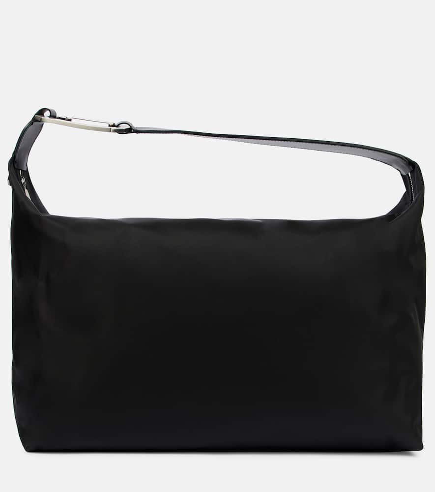 Сумка Moon Eéra, Black
Сумка Moon Eéra, Black