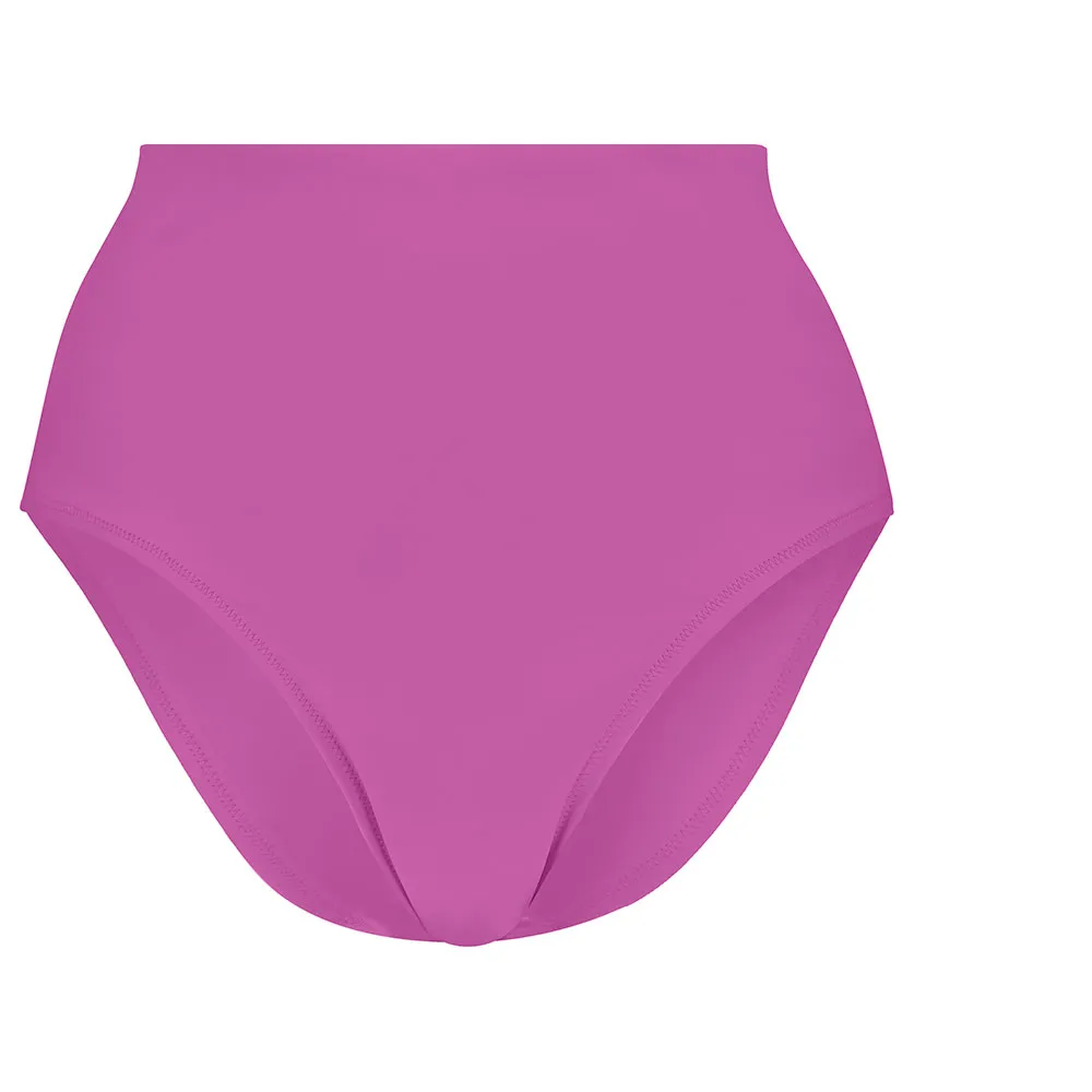 Низ бикини Puma Hw Classic, розовый
Низ бикини Puma Hw Classic, розовый