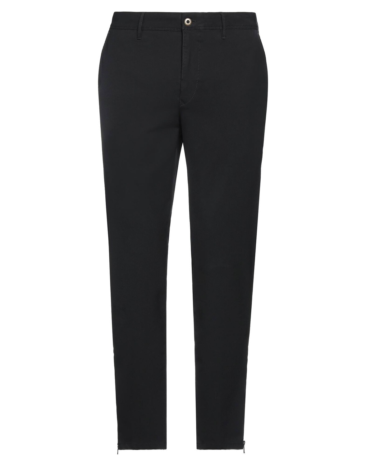 Брюки Incotex, черный
Брюки Incotex, черный