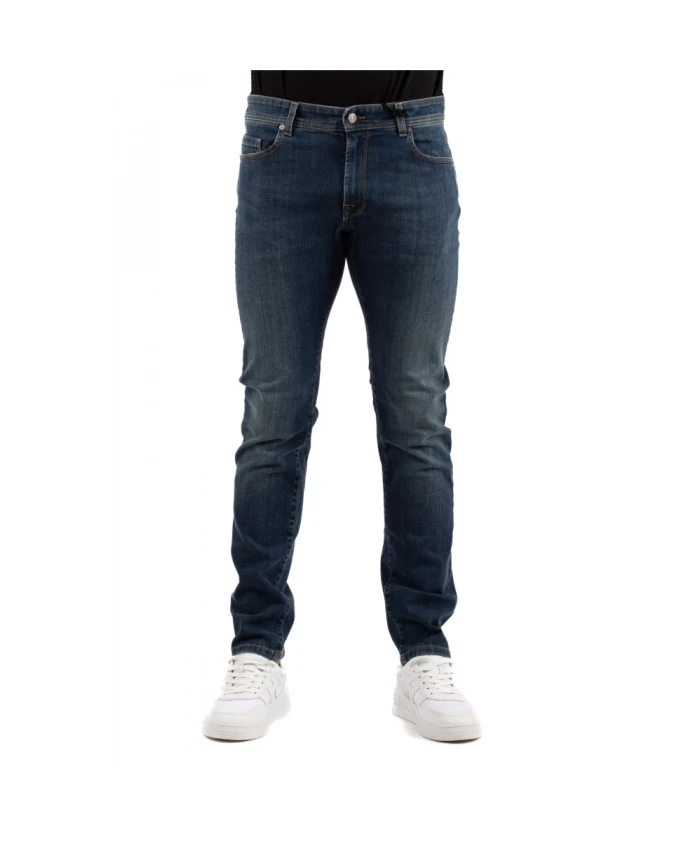 Узкие джинсы Brooksfield, синий
Узкие джинсы Brooksfield, синий
