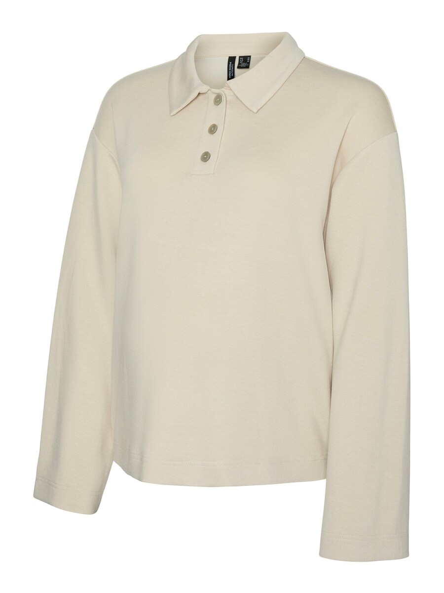Рубашка Vero Moda Maternity VMMHALI, Greige
Рубашка Vero Moda Maternity VMMHALI, Greige