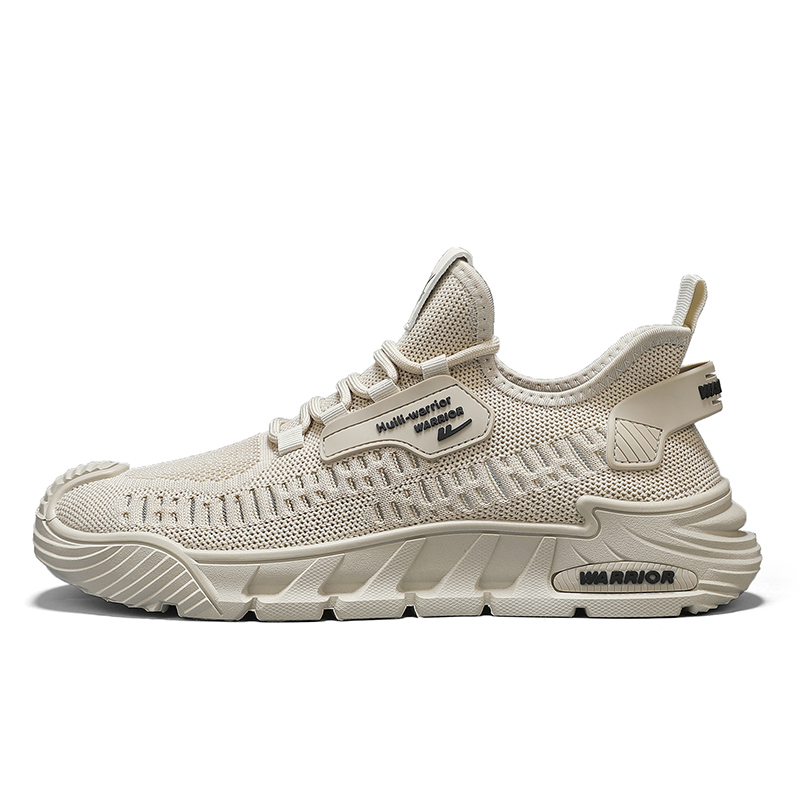 WARRIOR Повседневные кроссовки мужские Low top Khaki
WARRIOR Повседневные кроссовки мужские Low top Khaki
