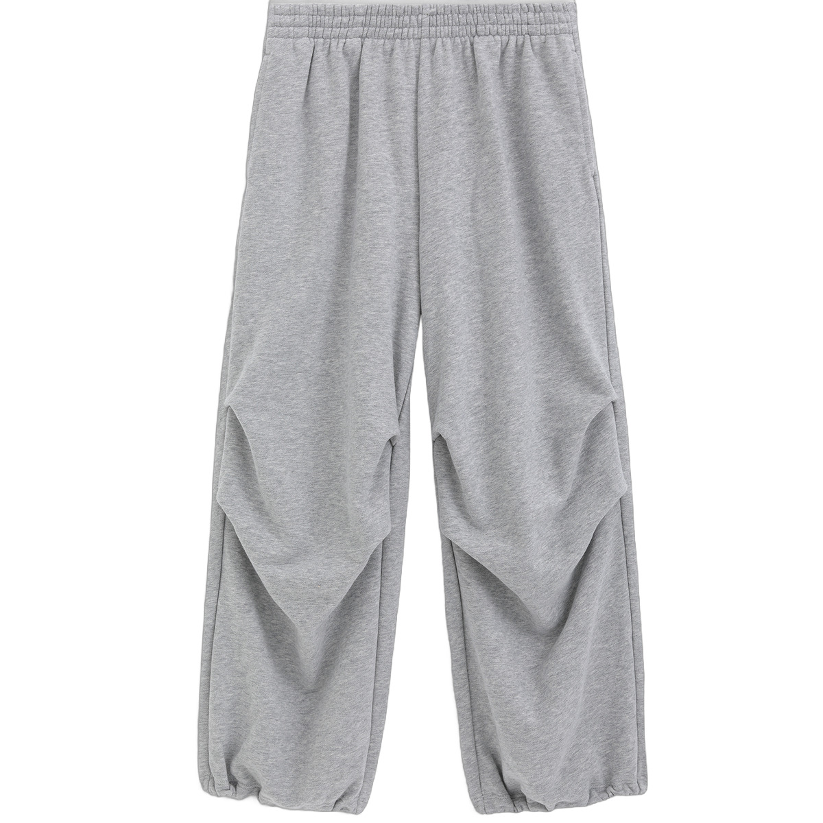 Детские вязаные спортивные штаны GAP, серый
Детские вязаные спортивные штаны GAP, серый