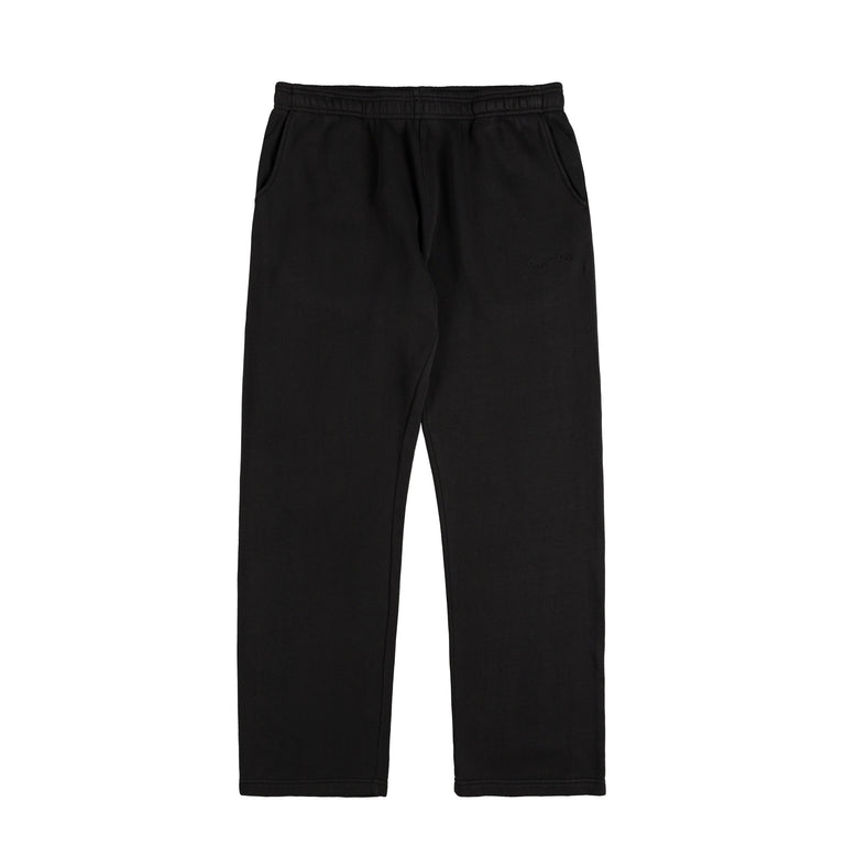 Спортивные брюки wordmark pigment dyed sweatpants Museum Of Peace & Quiet, черный
Спортивные брюки wordmark pigment dyed sweatpants Museum Of Peace & Quiet, черный