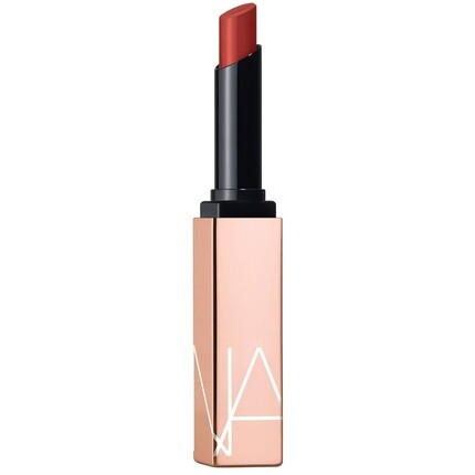 Nars Afterglow Sensual Shine Lipstick Idolized 223
Nars Afterglow Sensual Shine Lipstick Idolized 223