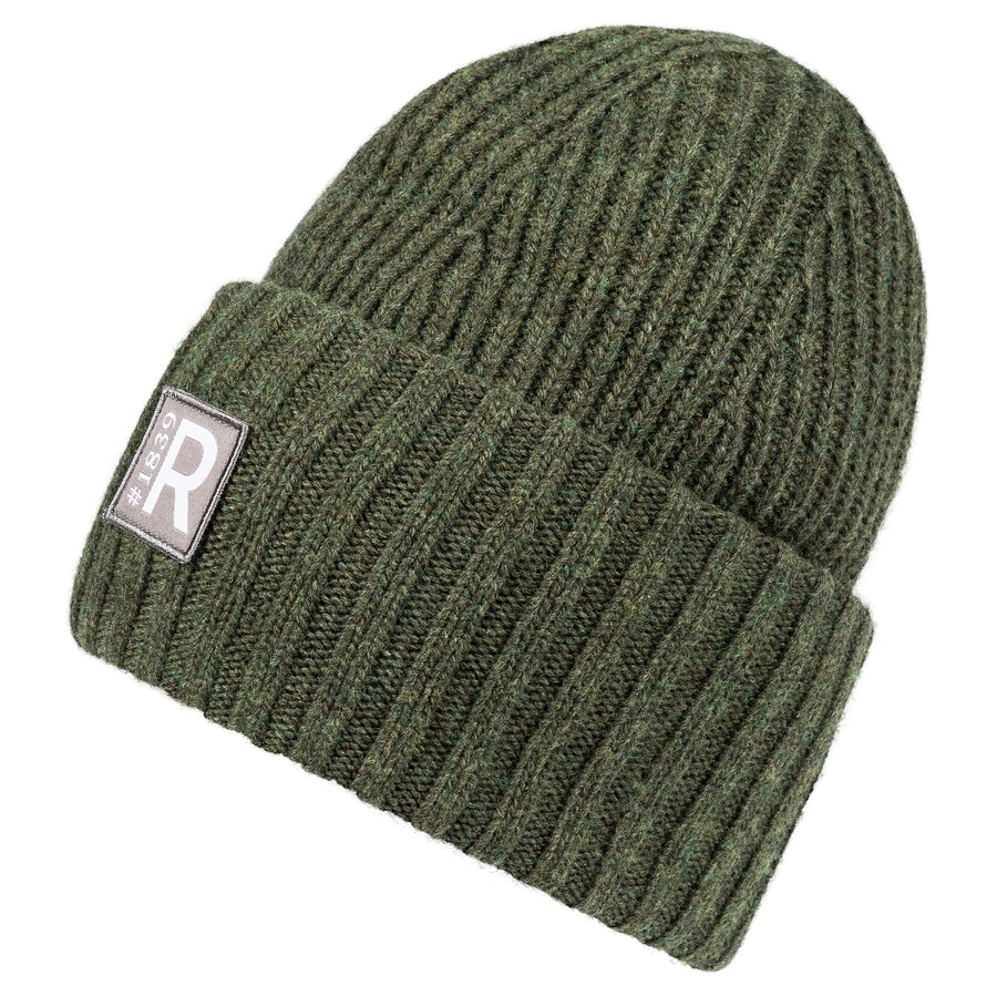 Шапка Roeckl URBAN HERREN, Green
Шапка Roeckl URBAN HERREN, Green