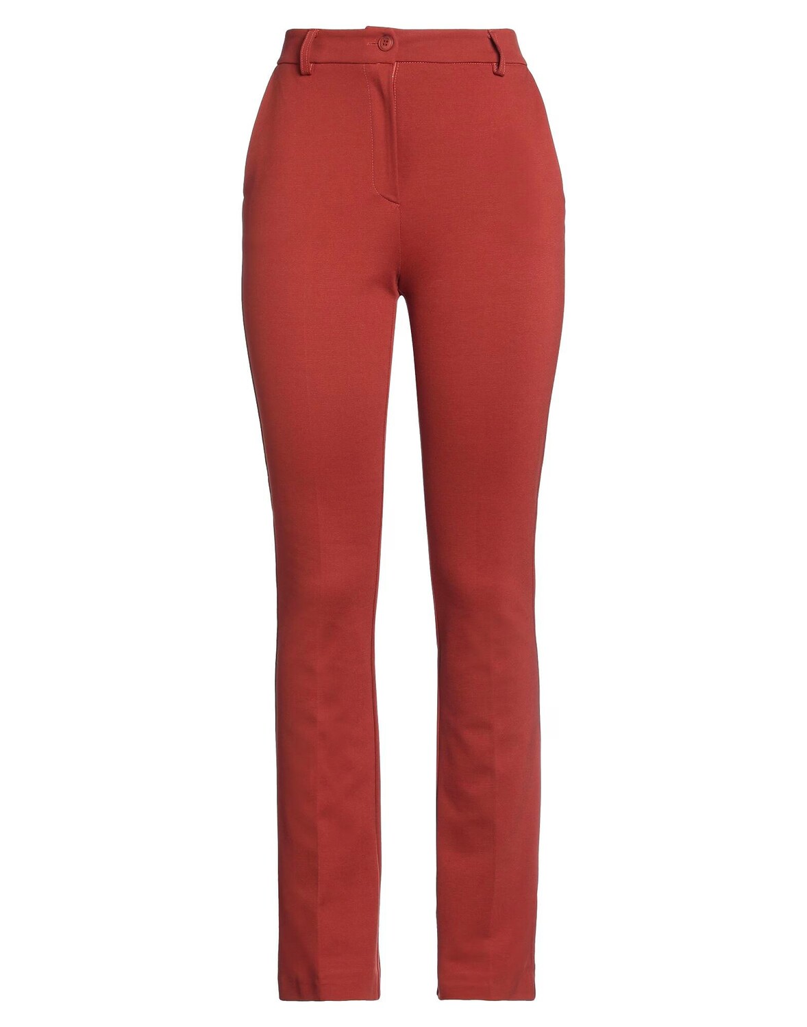 Брюки Dixie, оранжевый
Брюки Dixie, оранжевый