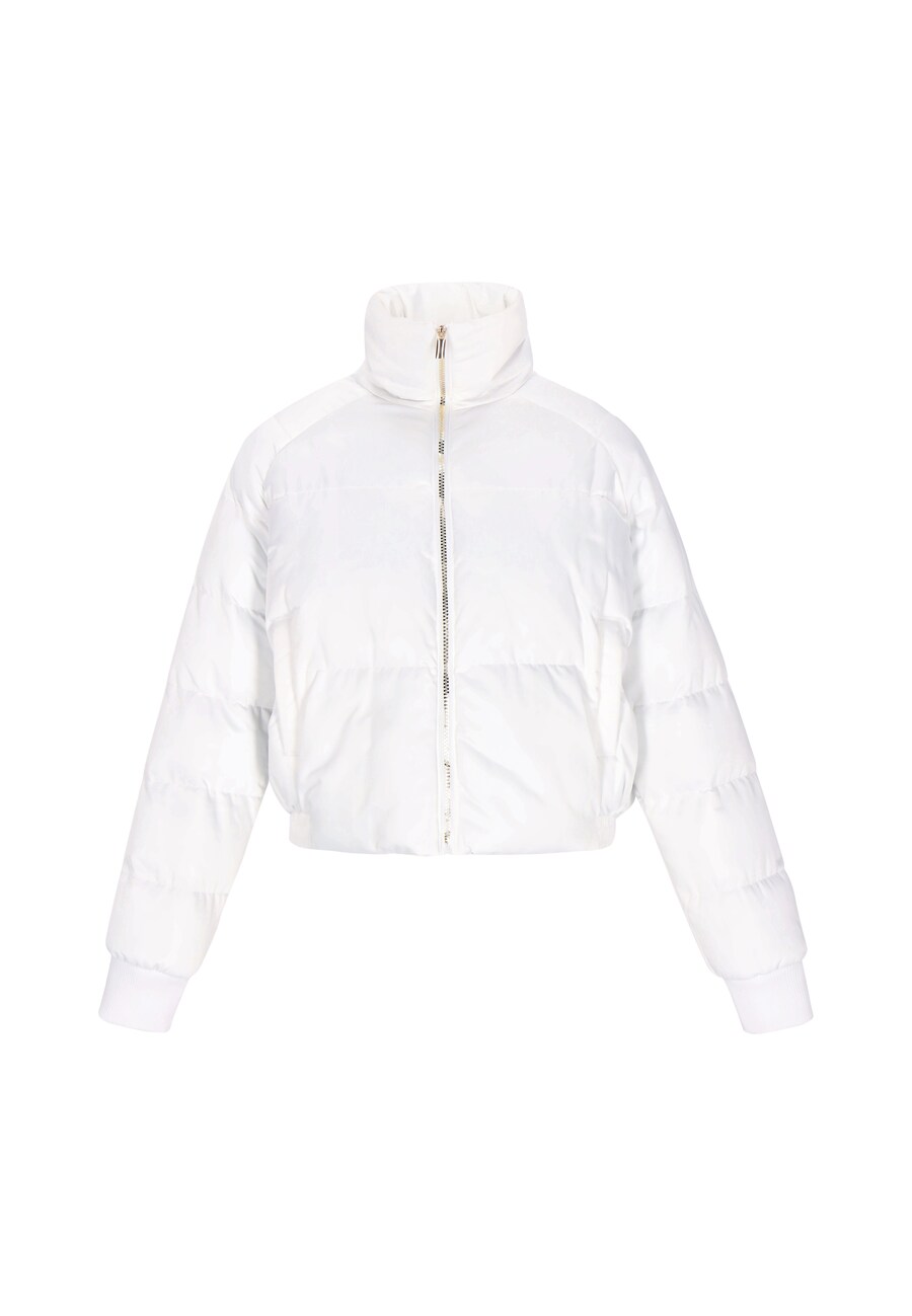 Зимняя куртка faina, белый
Зимняя куртка faina, белый