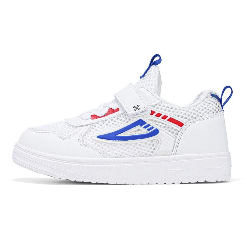 Детские кроссовки для бега YUZHAOLIN, белый/синий
Детские кроссовки для бега YUZHAOLIN, белый/синий