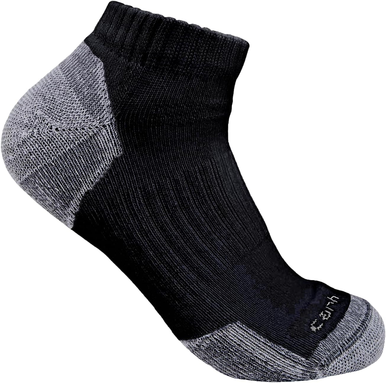 Carhartt мужские носки Midweight Cotton Blend, 3 пары, Black Patent
Carhartt мужские носки Midweight Cotton Blend, 3 пары, Black Patent