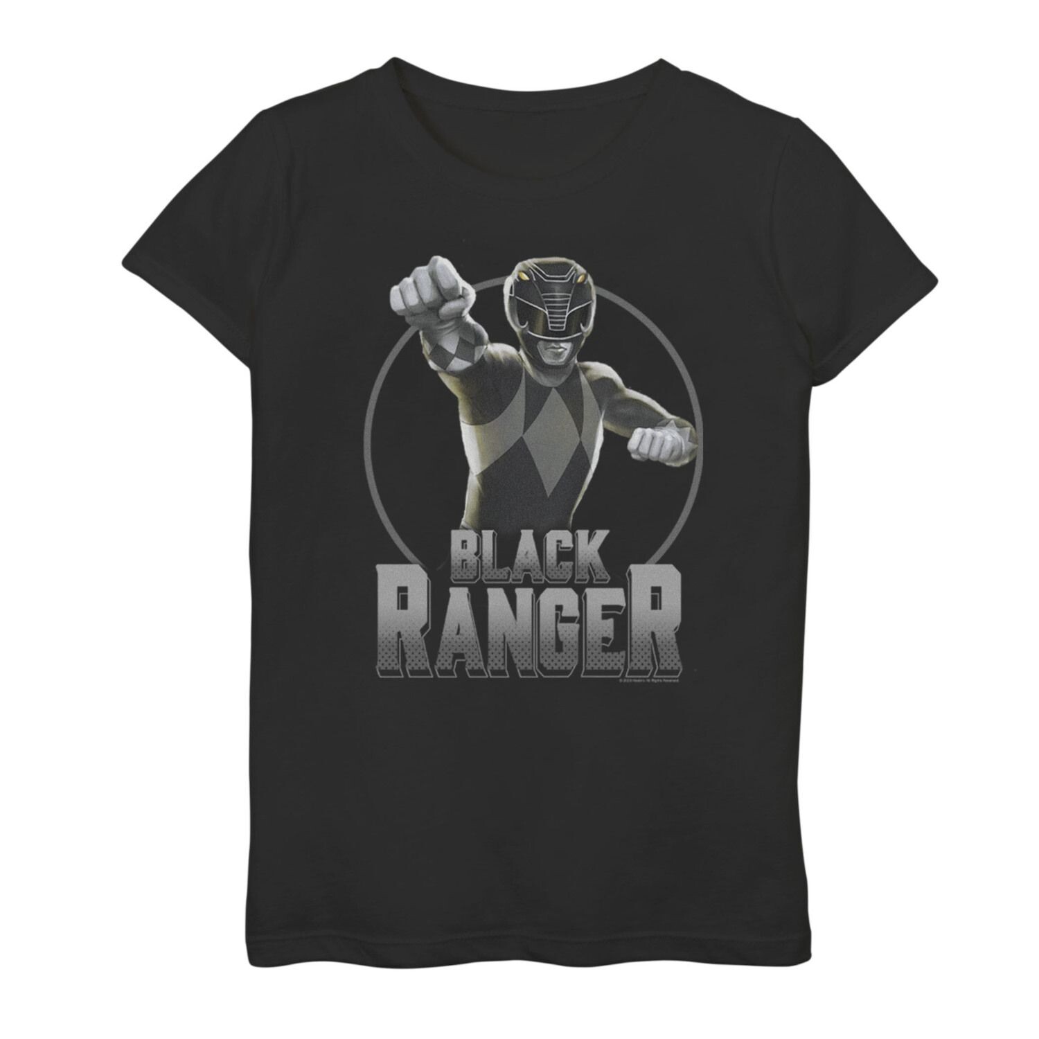 Черная футболка Power Rangers для девочек 7–16 лет с простым портретом и рисунком Licensed Character, Черный, Черная футболка Power Rangers для девочек 7–16 лет с простым портретом и рисунком Licensed Character
Черная футболка Power Rangers для девочек 7–16 лет с простым портретом и рисунком Licensed Character, Черный, Черная футболка Power Rangers для девочек 7–16 лет с простым портретом и рисунком Licensed Character