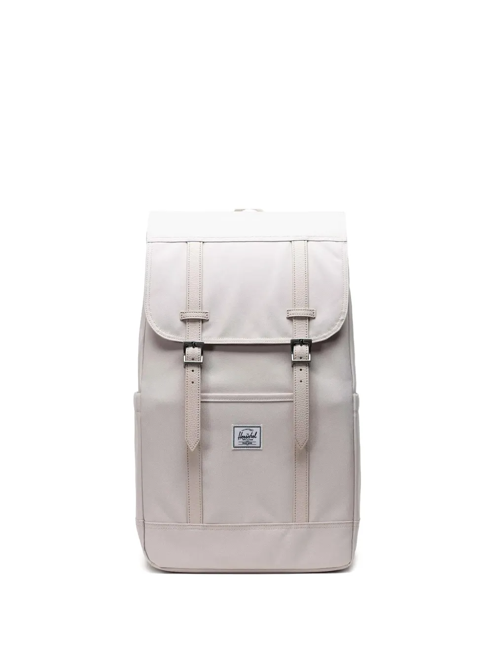 Рюкзак Retreat Herschel Supply Co., нейтральный
Рюкзак Retreat Herschel Supply Co., нейтральный