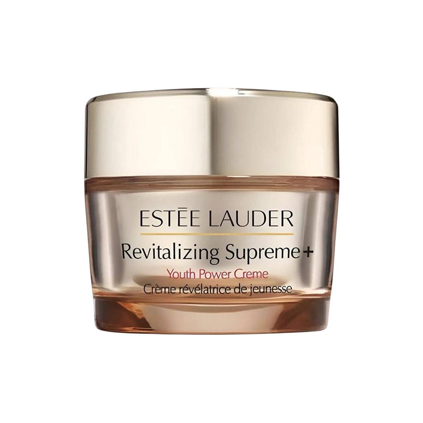 Восстанавливающий крем для лица revitalizing supreme+ для женщин ESTEE LAUDER
Восстанавливающий крем для лица revitalizing supreme+ для женщин ESTEE LAUDER