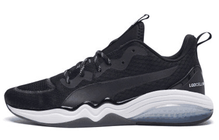 Puma LQDCELL Кроссовки Мужчины
Puma LQDCELL Кроссовки Мужчины