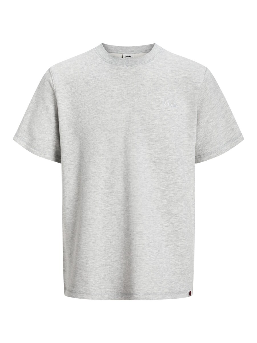 Футболка JACK & JONES JACK & JONES , Grey
Футболка JACK & JONES JACK & JONES , Grey
