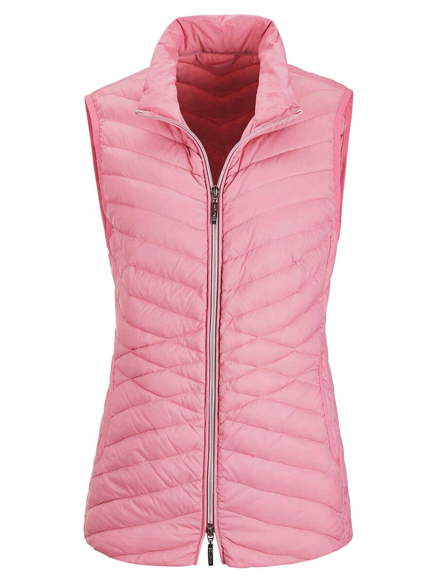 Жилет Goldner, Rose
Жилет Goldner, Rose