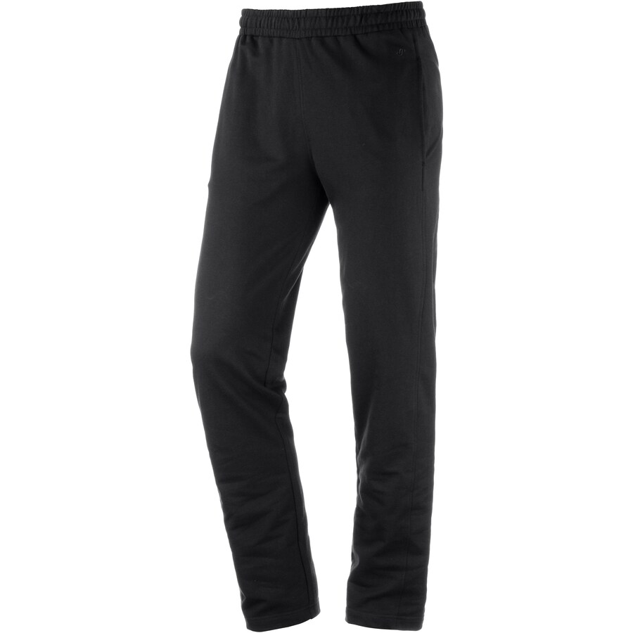 Брюки JOY SPORTSWEAR Marcus, черный
Брюки JOY SPORTSWEAR Marcus, черный