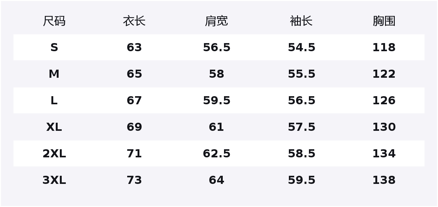 Кожаная куртка Unisex Lapel Thickened HUANQIU, темно-серый
Кожаная куртка Unisex Lapel Thickened HUANQIU, темно-серый