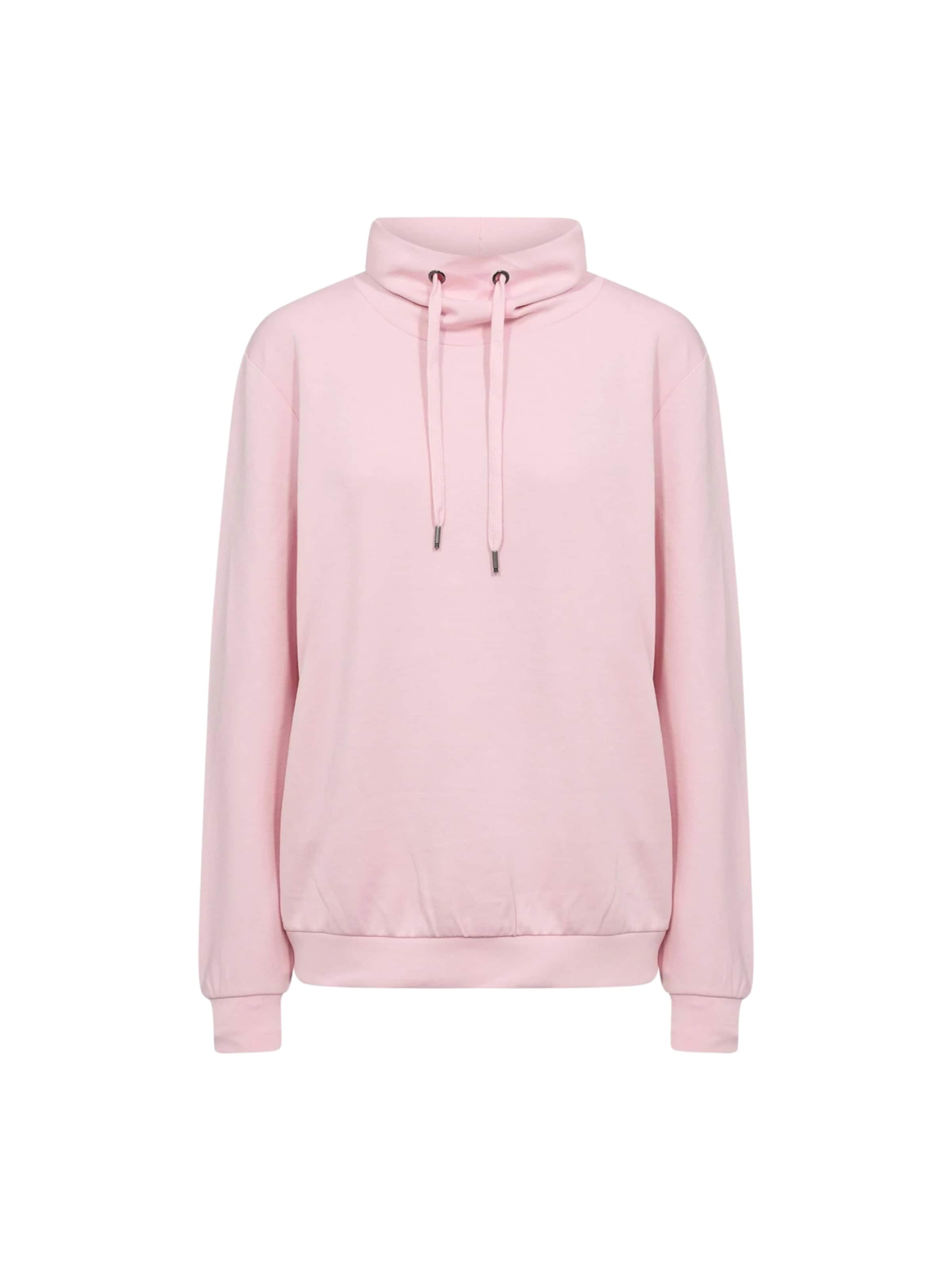 Soyaconcept Свитшот 'Banu' в светло-розовом цвете, Розовый, Soyaconcept Свитшот 'Banu' в светло-розовом цвете
Soyaconcept Свитшот 'Banu' в светло-розовом цвете, Розовый, Soyaconcept Свитшот 'Banu' в светло-розовом цвете