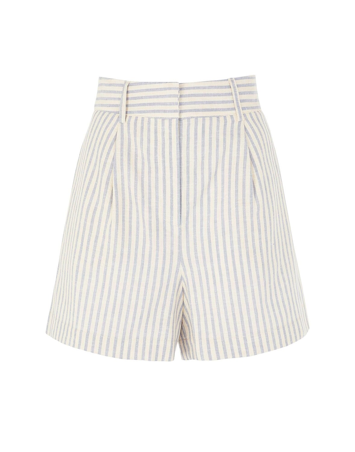 Шорты 8 By Yoox, слоновая кость
Шорты 8 By Yoox, слоновая кость