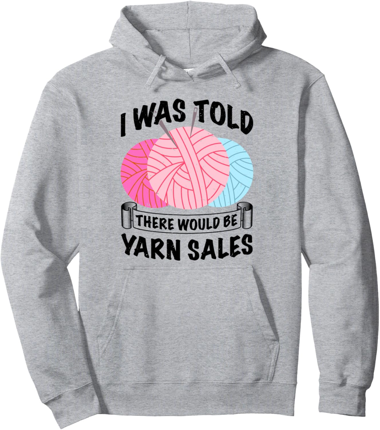 Худи для любителей шитья и творческих людей, использующих швейные машины Sewing Sewer Tailor Sewing Machine Seamstress, серый
Худи для любителей шитья и творческих людей, использующих швейные машины Sewing Sewer Tailor Sewing Machine Seamstress, серый