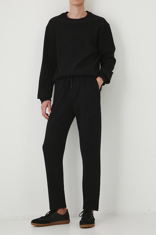 Спортивные брюки Medicine, черный
Спортивные брюки Medicine, черный