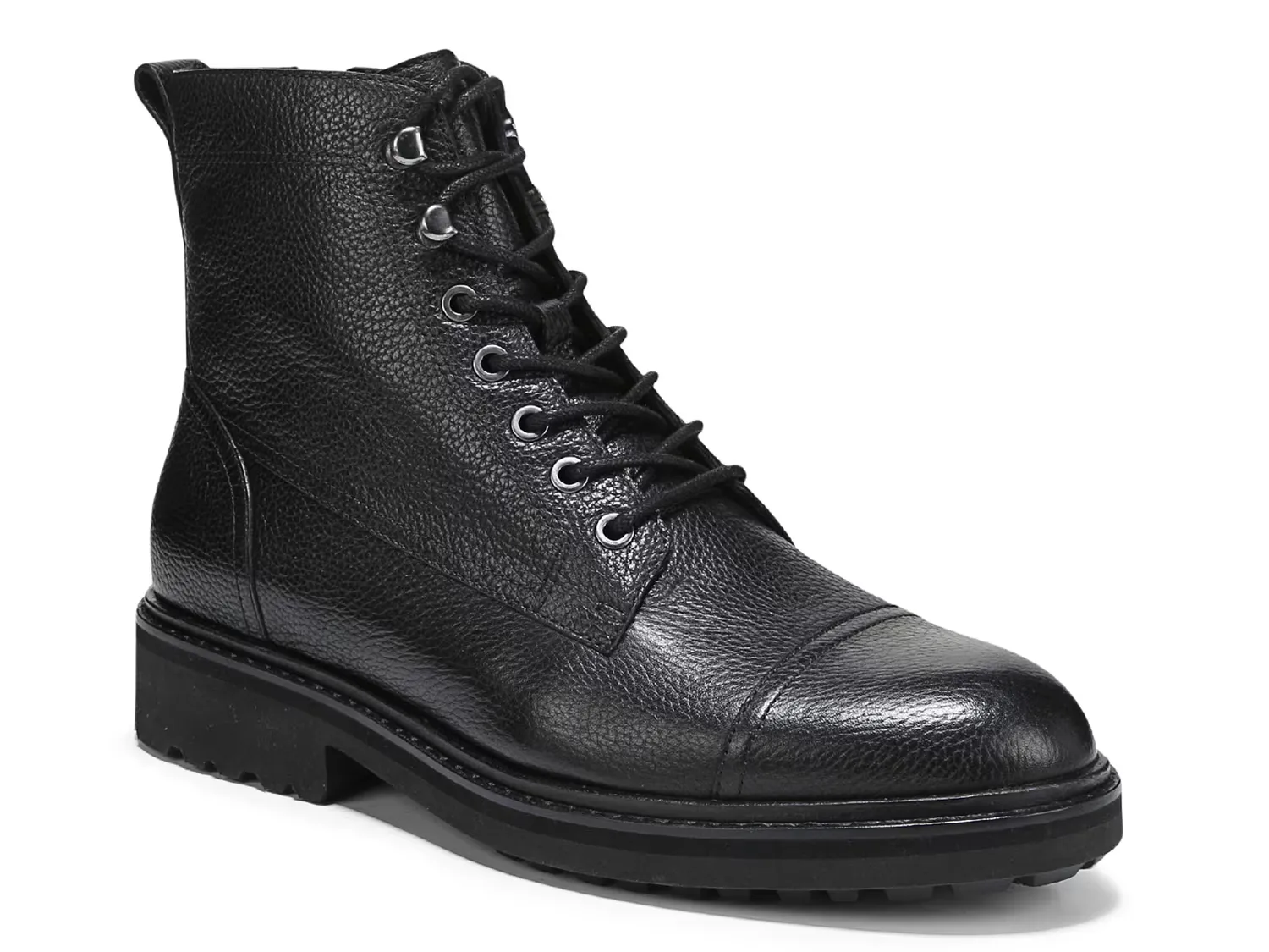 Сапоги Livermore Boot Vionic, черный
Сапоги Livermore Boot Vionic, черный
