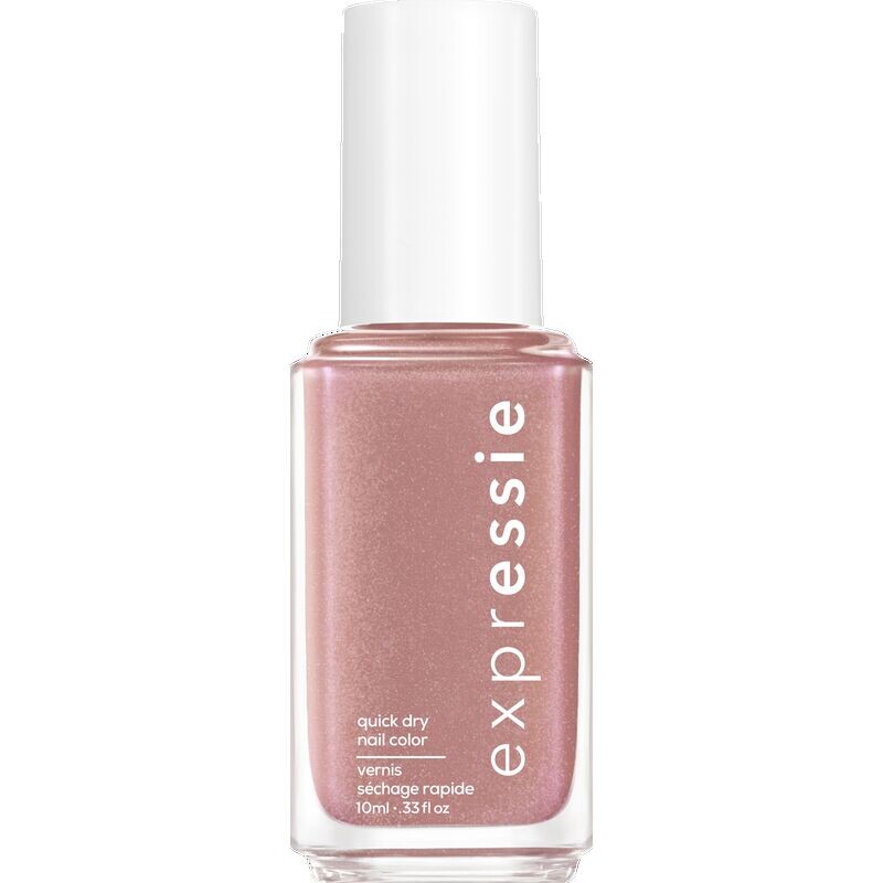 Экспресс-лак для ногтей № 25 зарегистрировался essie, 10 ml
Экспресс-лак для ногтей № 25 зарегистрировался essie, 10 ml