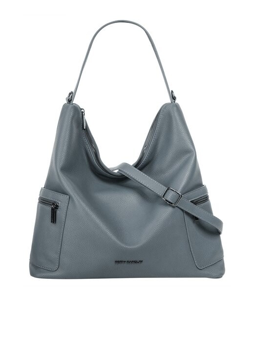 Сумка через плечо Betty Barclay, синий
Сумка через плечо Betty Barclay, синий