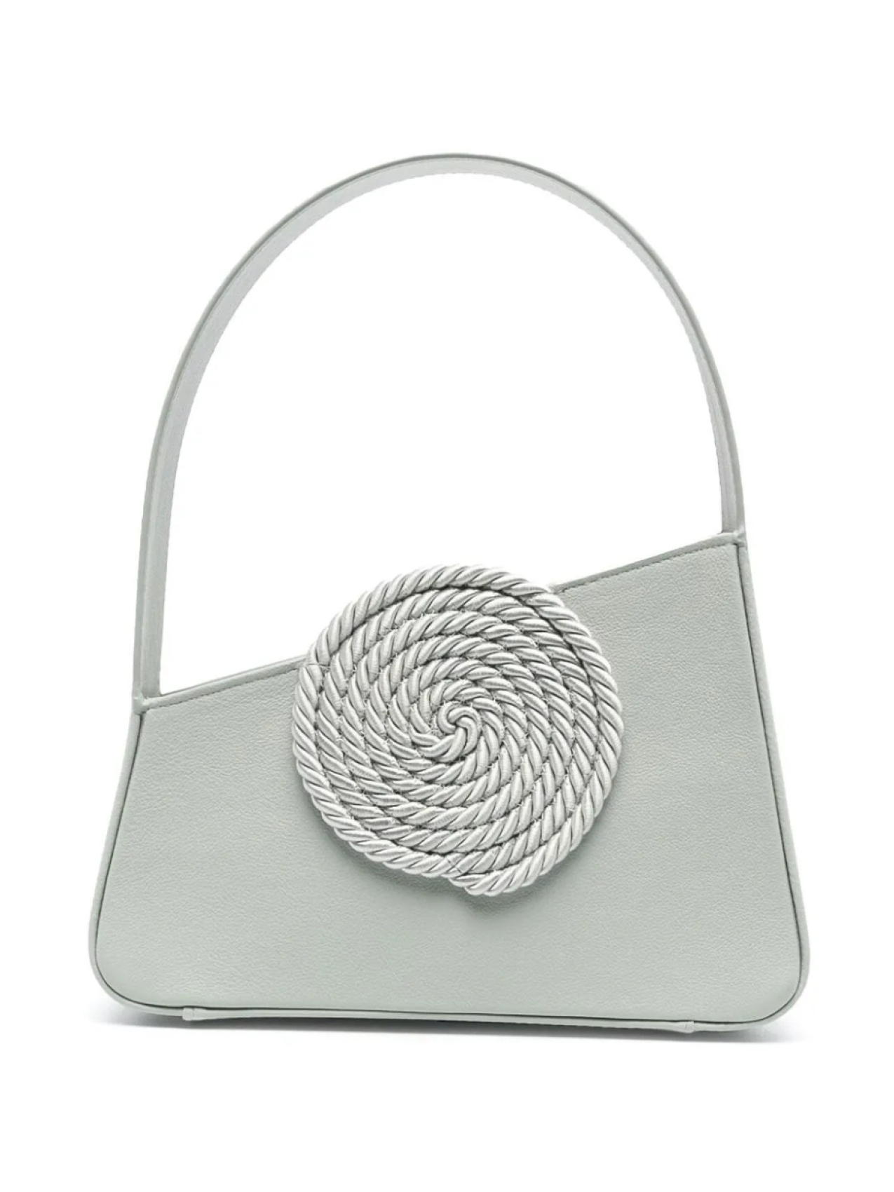 DESTREE сумка на плечо Albert, серый
DESTREE сумка на плечо Albert, серый