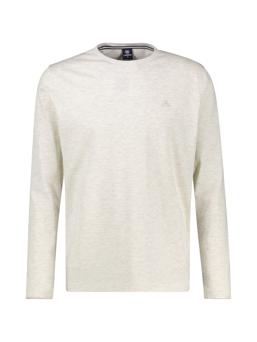 Толстовка LERROS, Mottled Beige
Толстовка LERROS, Mottled Beige