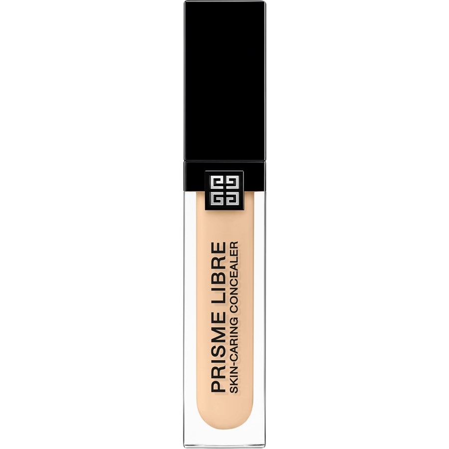 Консилер GIVENCHY Prisme Libre Concealer, W100 / 11 ml
Консилер GIVENCHY Prisme Libre Concealer, W100 / 11 ml