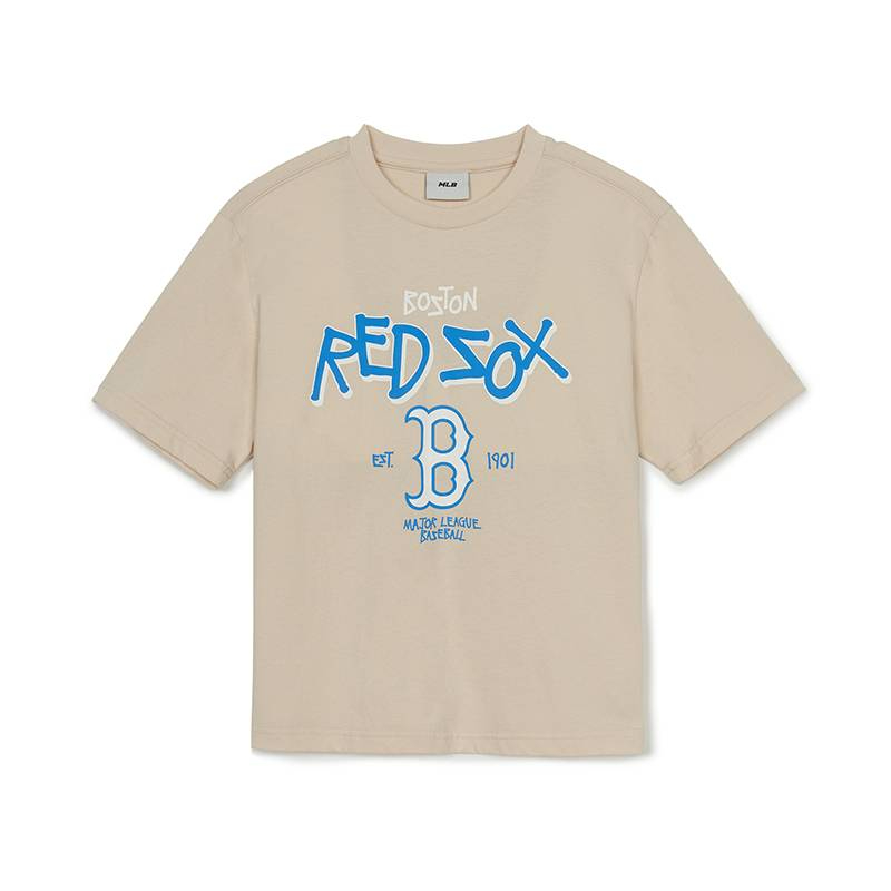 Футболка SS25 для детей 3-7 лет MLB KIDS, Light Sand, Бежевый, Футболка SS25 для детей 3-7 лет MLB KIDS, Light Sand
Футболка SS25 для детей 3-7 лет MLB KIDS, Light Sand, Бежевый, Футболка SS25 для детей 3-7 лет MLB KIDS, Light Sand