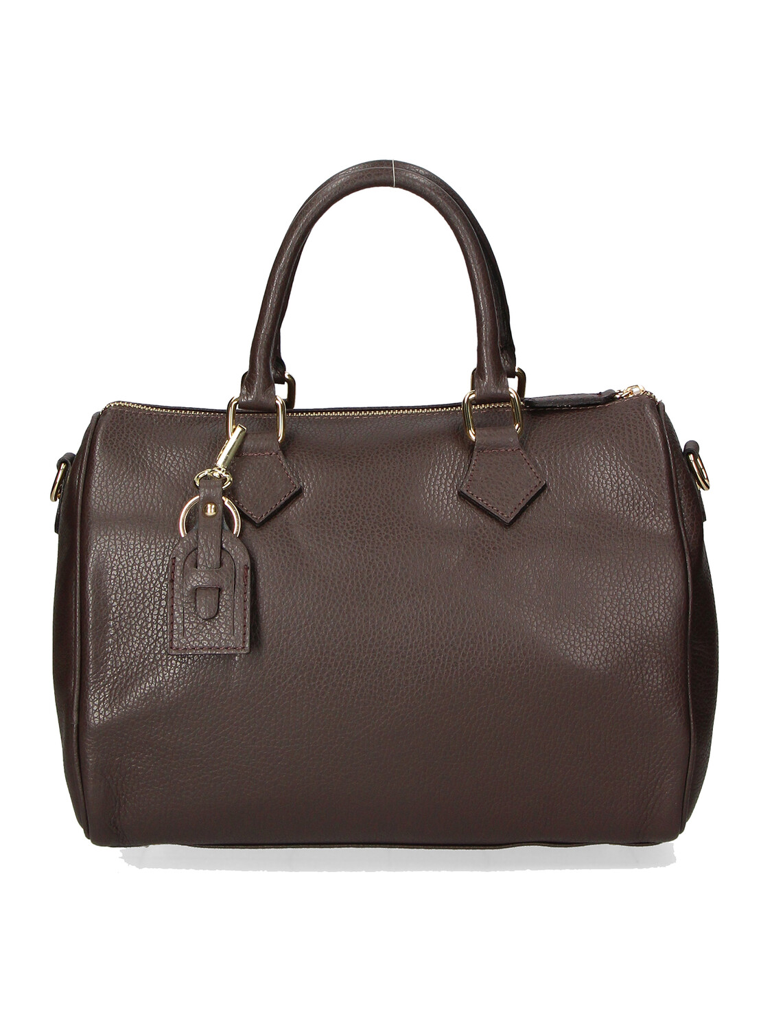 Сумка через плечо Gave Lux Schulranzen, темно коричневый
Сумка через плечо Gave Lux Schulranzen, темно коричневый