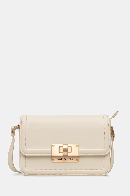 Сумка Valentino Bags, бежевый
Сумка Valentino Bags, бежевый