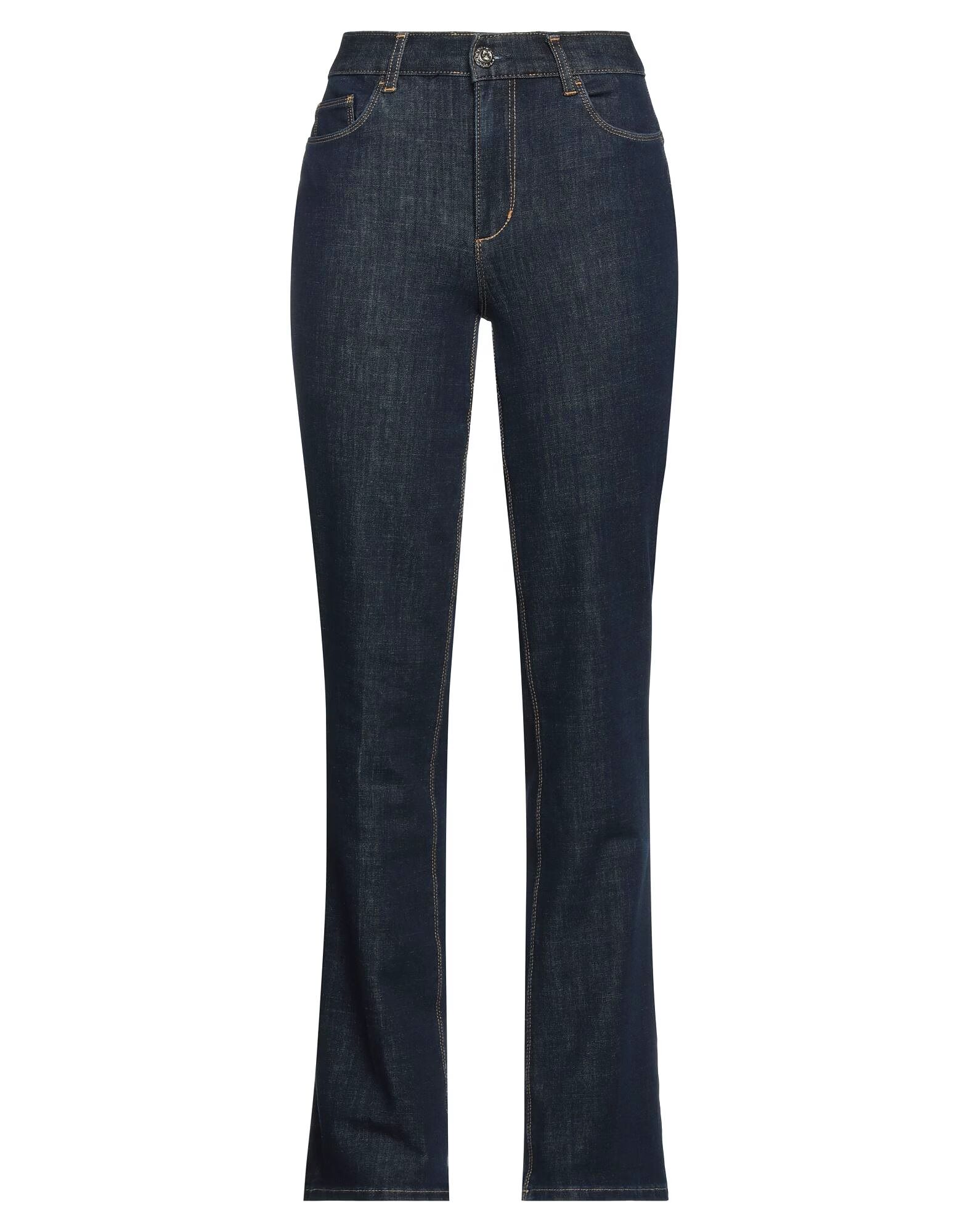 Джинсы Liu •Jo, синий
Джинсы Liu •Jo, синий