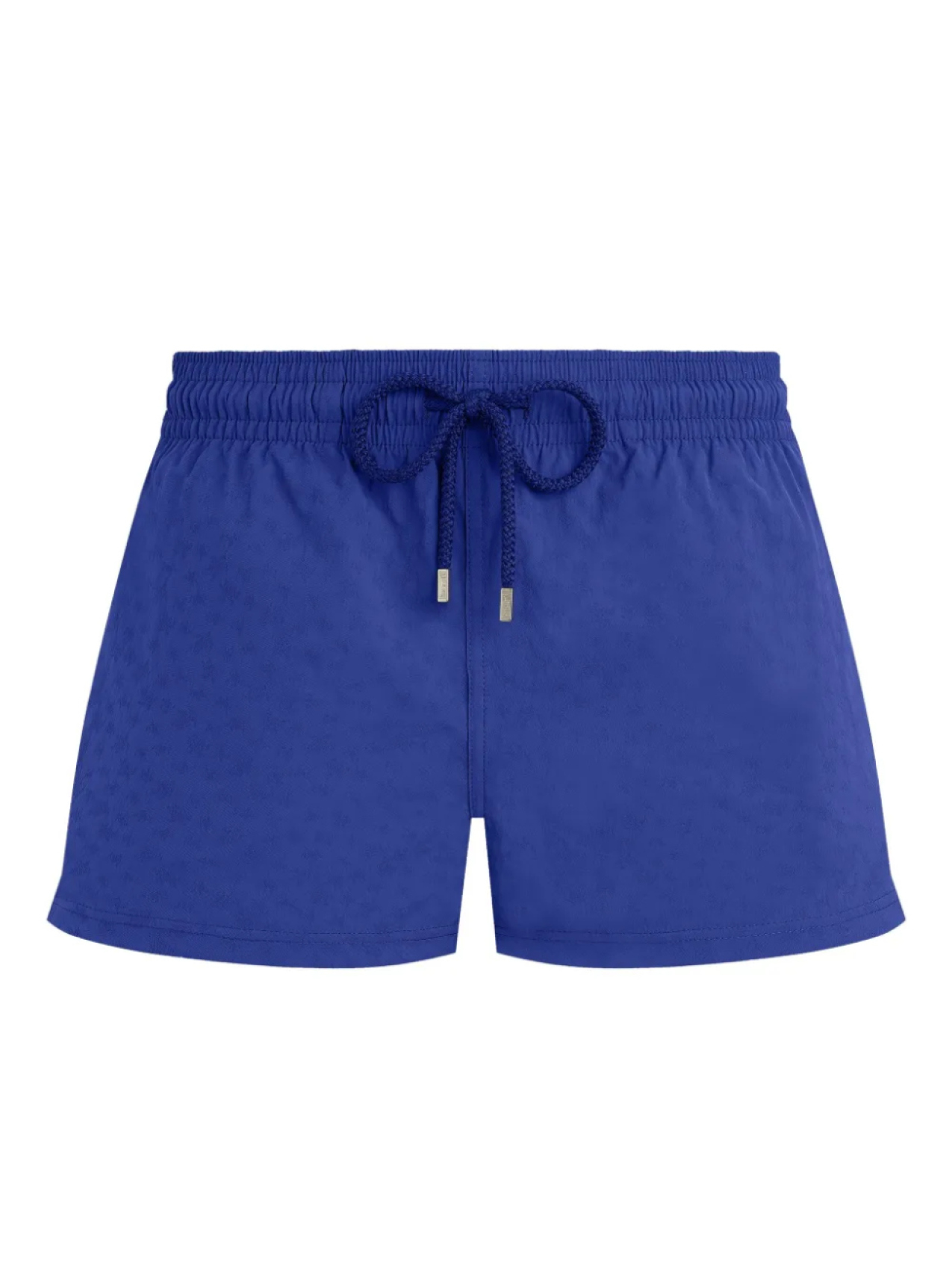 Жаккардовые черепахи плавки шорты Vilebrequin, синий
Жаккардовые черепахи плавки шорты Vilebrequin, синий